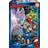 Educa Marvel Avengers 300 Pieces