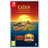 Catan: Super Deluxe Console Edition (Switch)