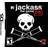 Jackass: The Video Game (DS)