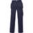 Portwest slate trouser