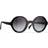 Chanel Woman Sunglass Round CH5441 Frame