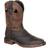 Rocky Ride Flex M- Dark Brown Crazy Horse