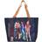 Depesche TOPModel Tote Bag CITY GIRLS 0412564