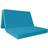 Visco Therapy Badenia Z Bed Polyether Matress 120x190cm