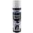 Rapide Auto Extreme All Purpose Spray Paint Can