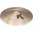 Zildjian K Paper Thin Crash 22"