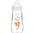 Mam Feel Good Glass Bottle 260ml