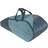 Head Tennistasche Tour Racquet Bag Cb 260733 Blau