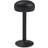 Eva Solo Emendo Black Table Lamp 29cm