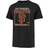 '47 BRAND San Francisco Giants Boarderline Tee Black