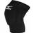 Mizuno Volleyball Team Kneepad black. [Levering: 6-14 dage]