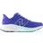 New Balance Fresh Foam X 860v13 W - Marine Blue/Bright Cyan