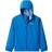 Columbia Boys Toddler Glennaker Jacket- Blue 2T