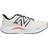 New Balance FuelCell Propel v4 M - White/Black