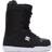 DC Shoes Phase Snowboard Boots 2023