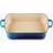 Le Creuset Signature Cast Iron 33cm Roaster