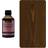 Interior Wood Dye French Oak 250ml