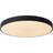 Lucide Unar Modern Ceiling Flush Light