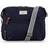Joules Coast Collection Bag