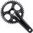 Shimano FC-RX820 GRX Chainset 1x12 Speed