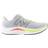 New Balance FuelCell Propel v4 M - Quartz Grey/Black