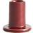 Hay Tube S Brown Candlestick 5cm