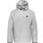 Nike Men's Pullover Hoodie Sportswear Tech Fleece