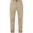 Hurley Men's Worker Icon Pants in Khaki, Khaki