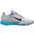 Nike Tiger Woods '13 M - Photon Dust/Light Smoke Grey/Blue Lightning/Iron Grey