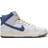 Nike Flight Men Shoes