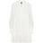 Y.A.S Yasholi Ls Dress - Star White