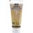 Pebeo Studio Acrylics Metallic Gold 100ml