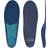 Dr. Scholl's Plantar Fasciitis All-Day Pain Relief Orthotics Men