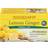 Lemon Ginger Plus Probiotics Herbal Tea 37g 18pcs