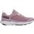 Hoka Challenger ATR 6 W - Elderberry/Lilac Marble