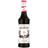 Monin Coffee Syrup 70cl 1pack