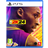 NBA 2K24: Black Mamba Edition (PS5)