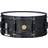 Tama 14"x5,5" Woodworks Snare BOW"