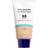 CoverGirl Smoothers BB Cream SPF15 #810 Light To Medium