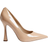 Sam Edelman Antonia - Beige Blush