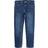 Levi's Boy's 502 Regular Taper Eco Performance Jeans - Melbourne