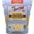 Bob’s Red Mill Gluten Free Old Fashioned Rolled Oats 907g 1pack