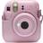 Fujifilm Instax Mini 12 Case Blossom Pink