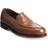 Allen Edmonds Randolph - Walnut