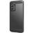 BLACK ROCK Air Robust Case for Galaxy A23 4G/5G