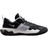 Nike Giannis Immortality 3 M - Black/White