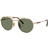 Ray-Ban Jack II Titanium RB8265 313852