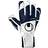 Uhlsport Kids Absolutgrip Tight HN