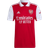 Adidas Arsenal FC Home Jersey 2022-23