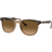 Ray-Ban Eagle Eye Polarized RB2398 1292M2